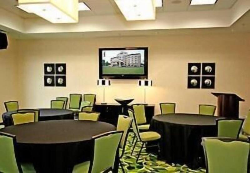 Fairfield Inn Suites Elkin Jonesville image