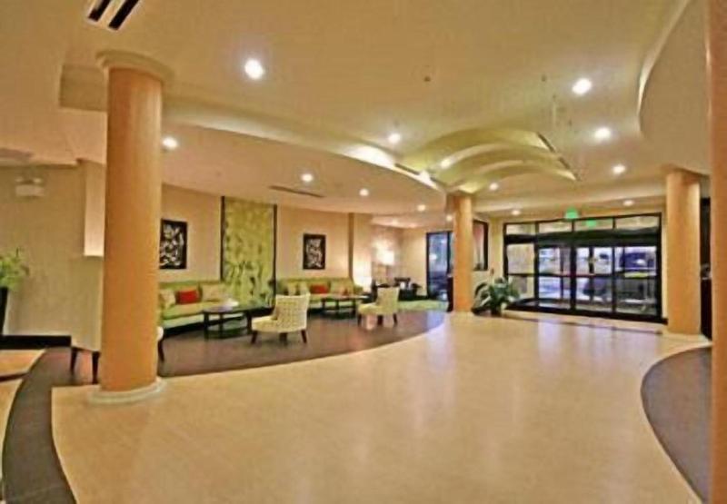 Fairfield Inn Suites Elkin Jonesville image