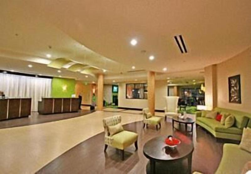 Fairfield Inn Suites Elkin Jonesville image
