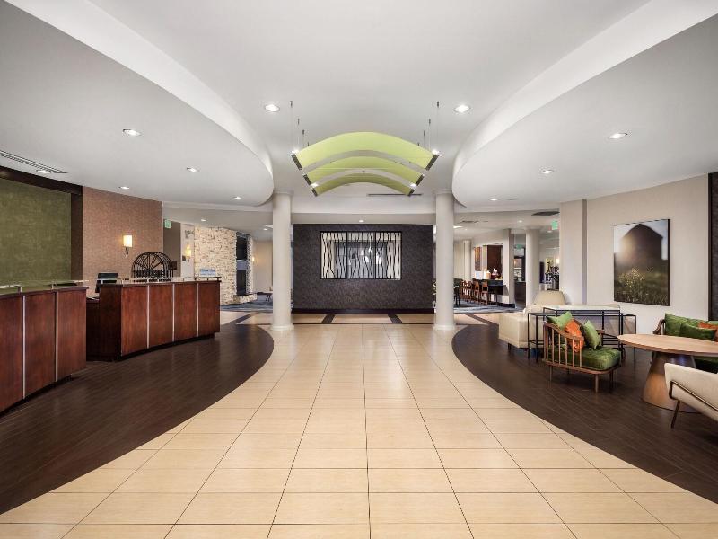 Fairfield Inn Suites Elkin Jonesville image
