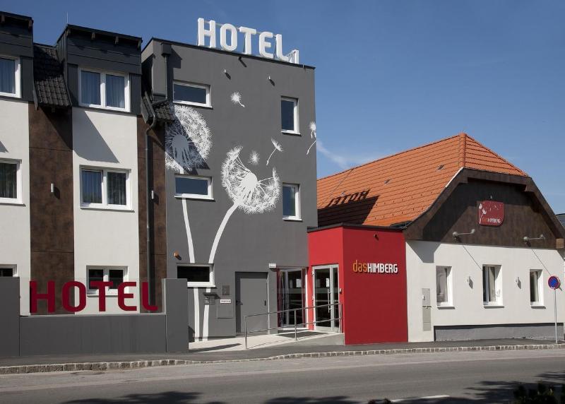 Das Himberg image