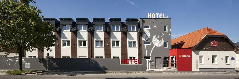 Das Himberg image