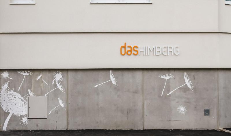 Das Himberg image