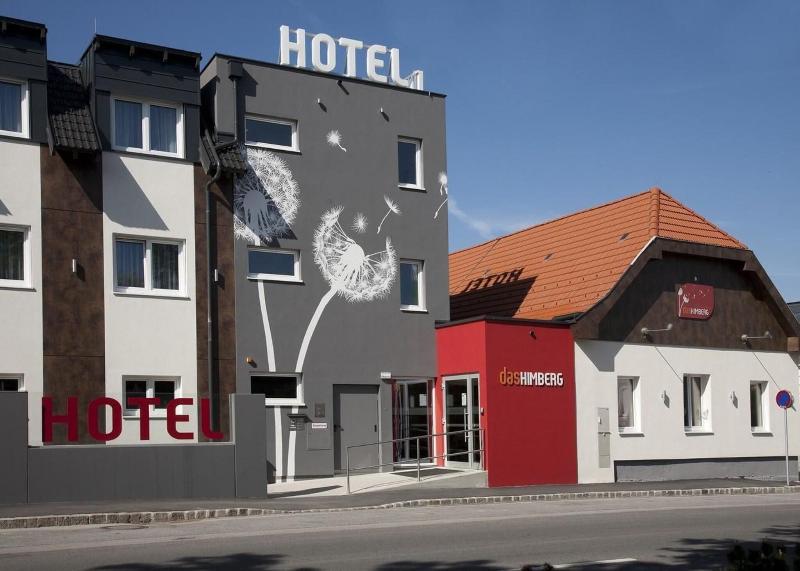 Das Himberg image
