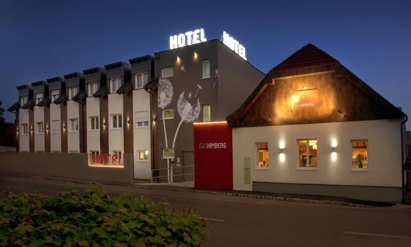 Das Himberg image