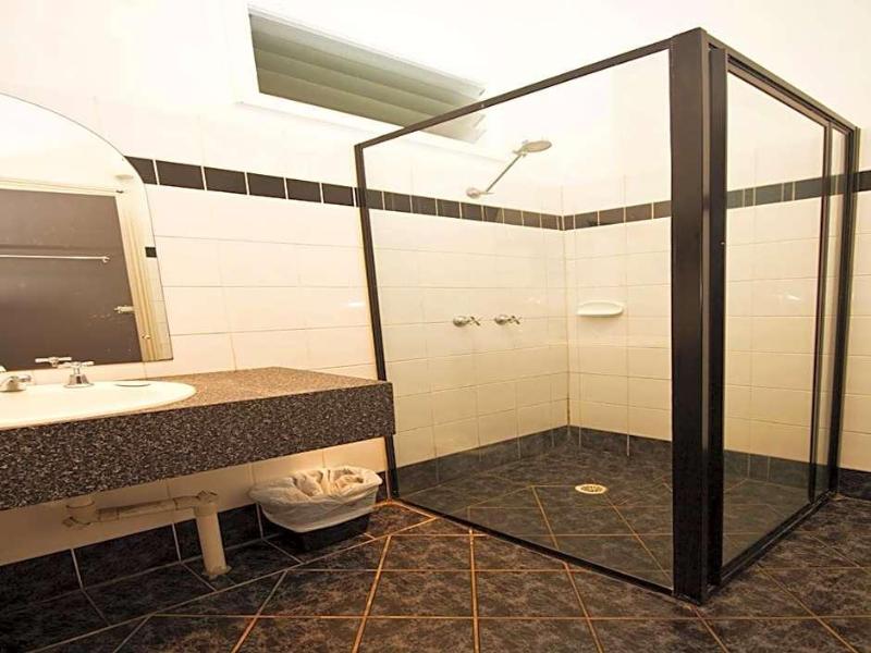 Pedens Hotel image