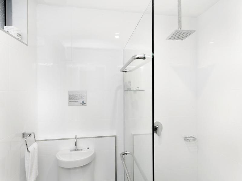 Merewether Motel image