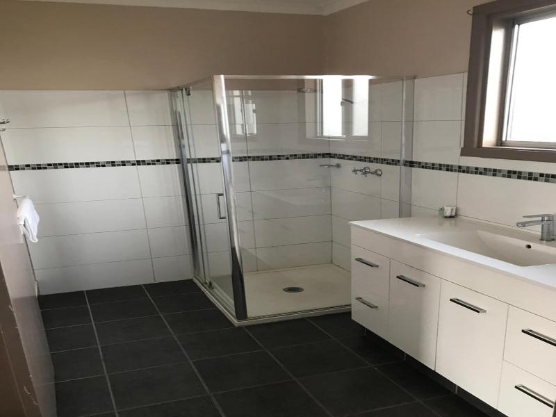 Motel Stawell image