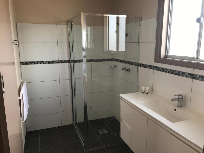 Motel Stawell image