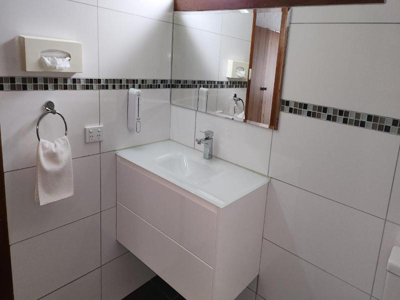 Motel Stawell image