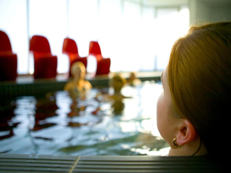 Club Mulwala Resort image