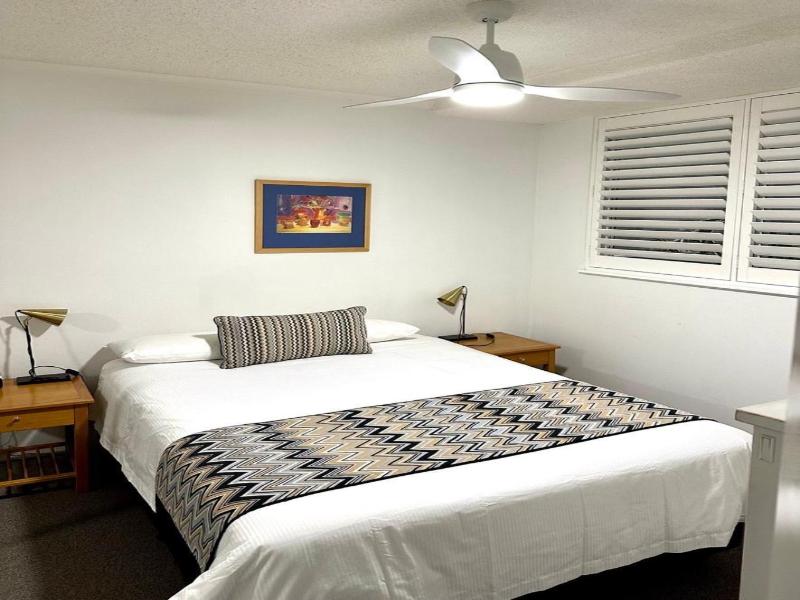 Goldsborough Place Apartments image