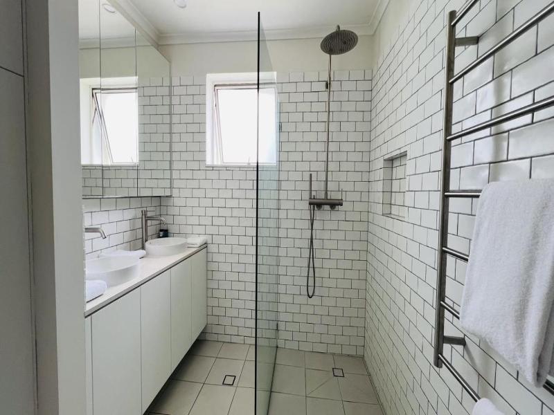 Goldsborough Place Apartments image