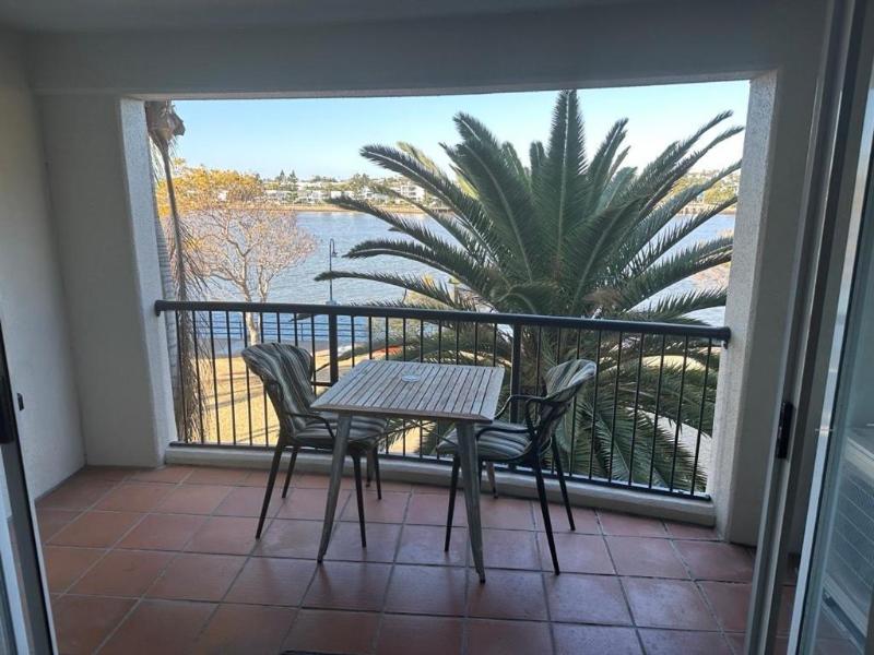 Goldsborough Place Apartments image