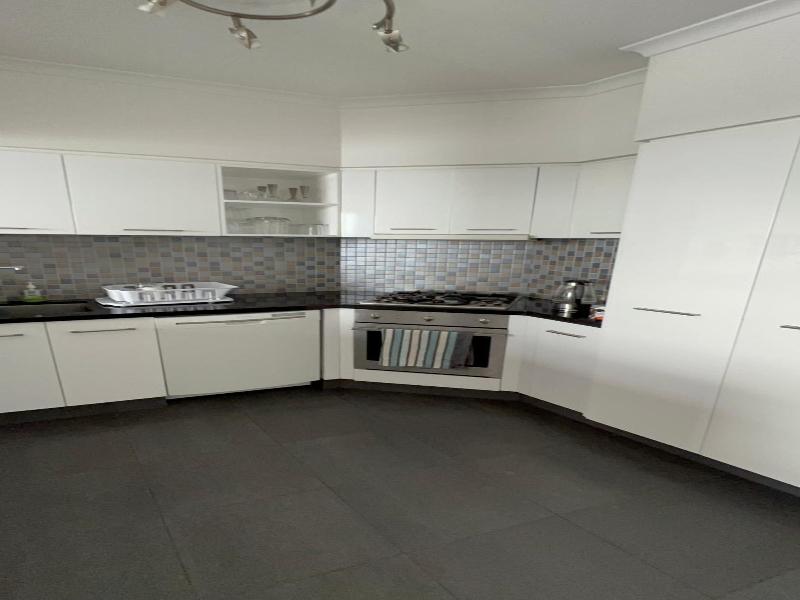 Goldsborough Place Apartments image