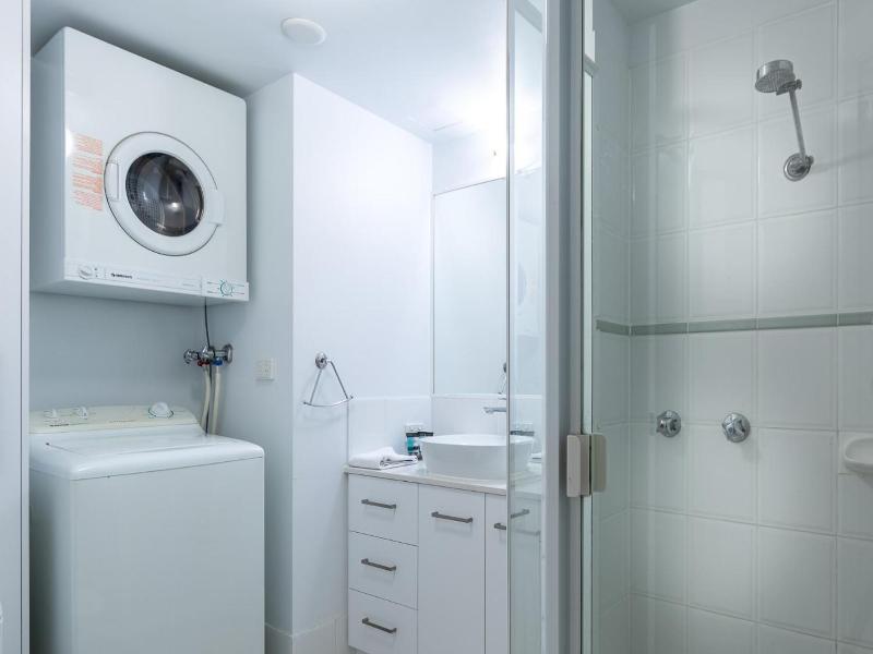 Goldsborough Place Apartments image