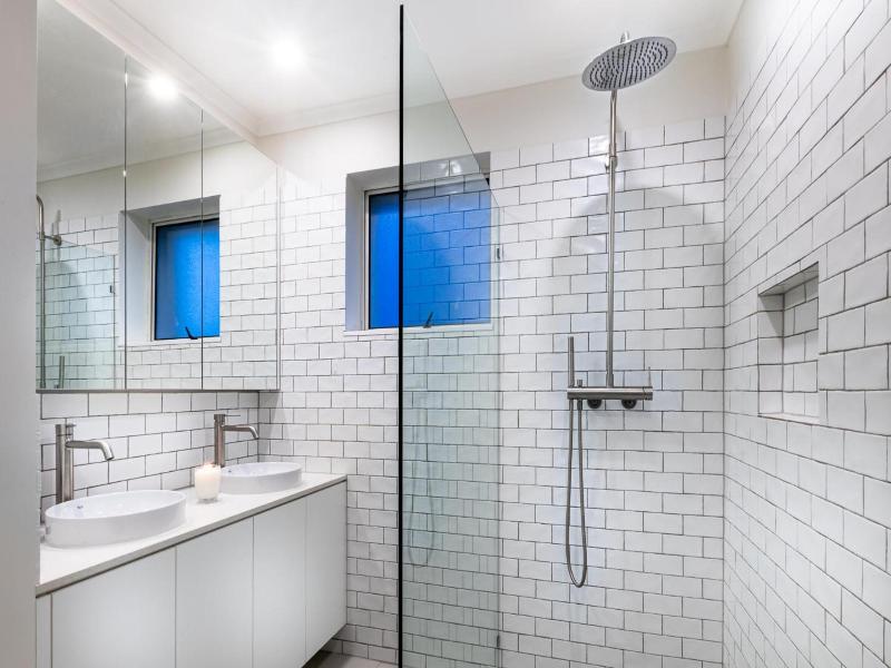 Goldsborough Place Apartments image