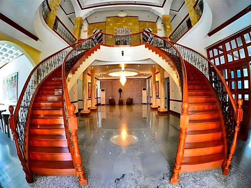 Villa Jhoana Resort image