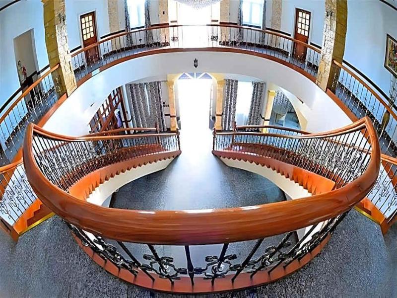 Villa Jhoana Resort image