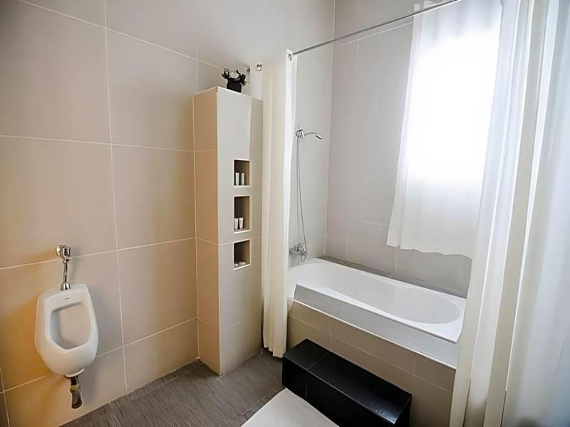 Villa Jhoana Resort image