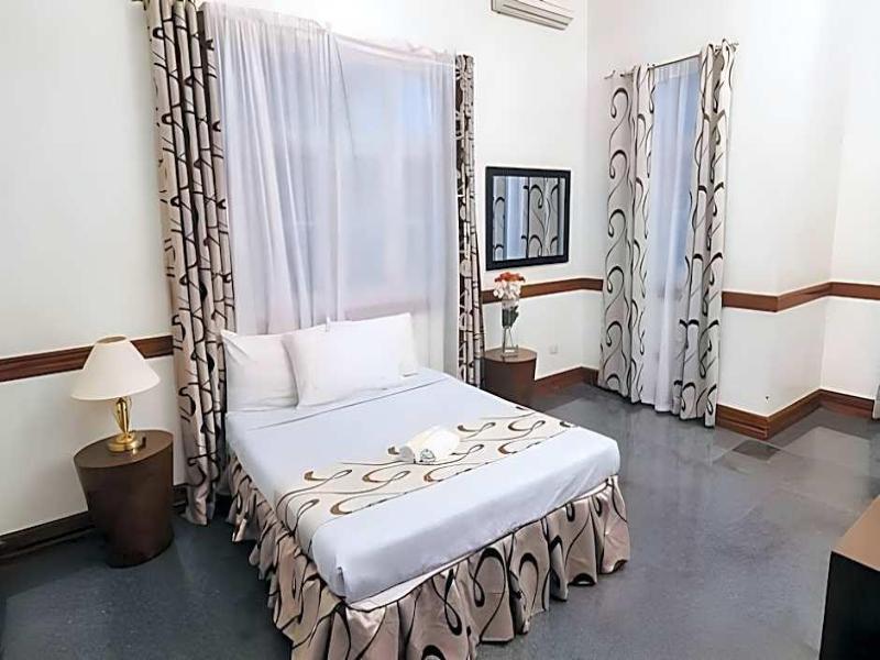 Villa Jhoana Resort image