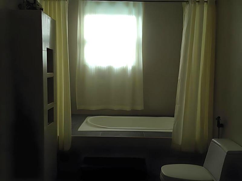 Villa Jhoana Resort image