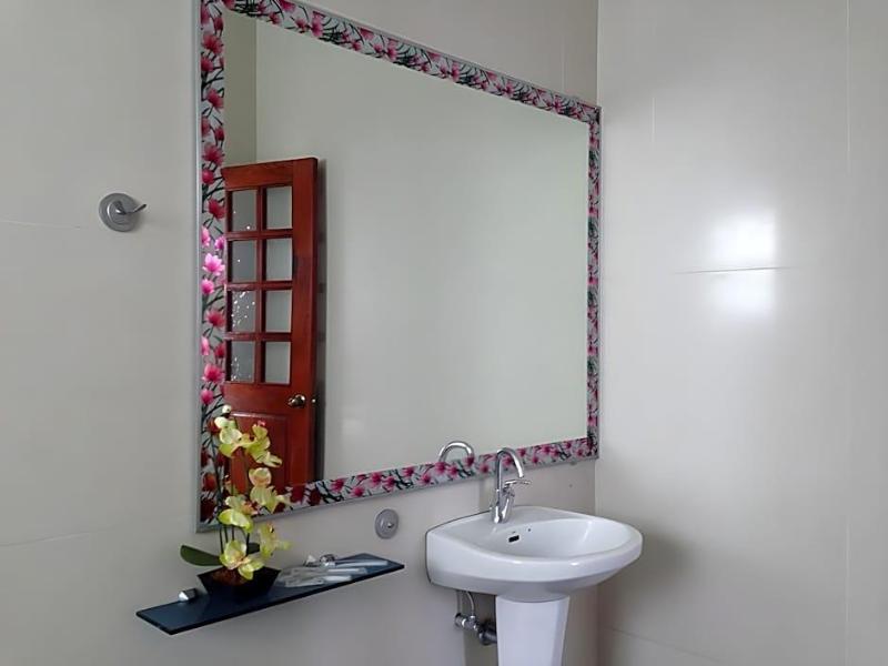 Villa Jhoana Resort image