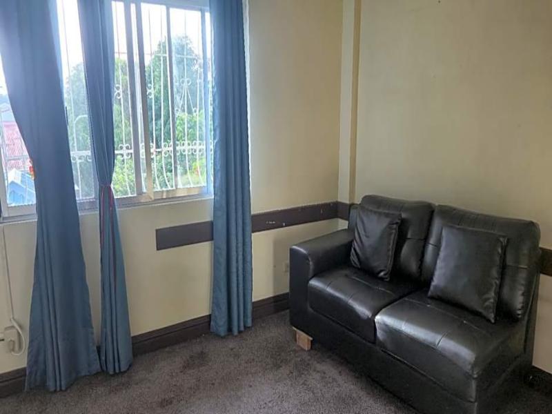 Coolmartin Resort image