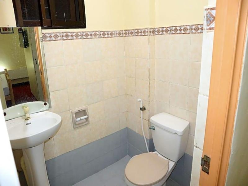 Coolmartin Resort image