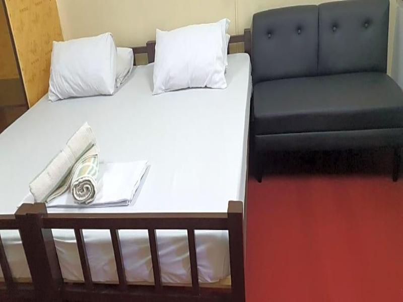 Coolmartin Resort image