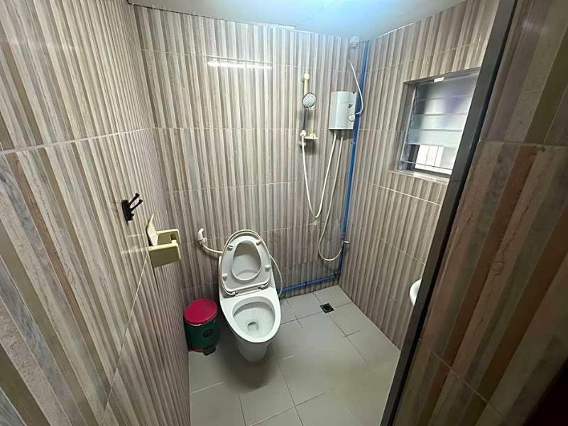 Coolmartin Resort image
