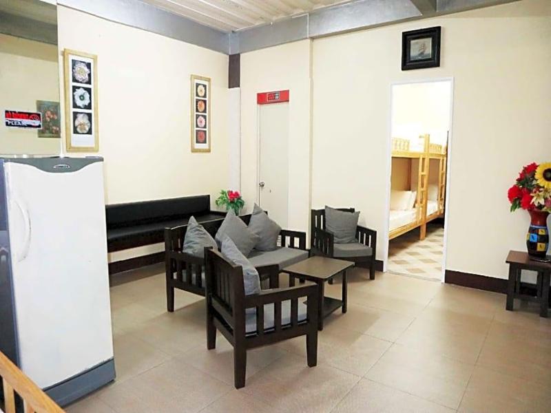 Coolmartin Resort image
