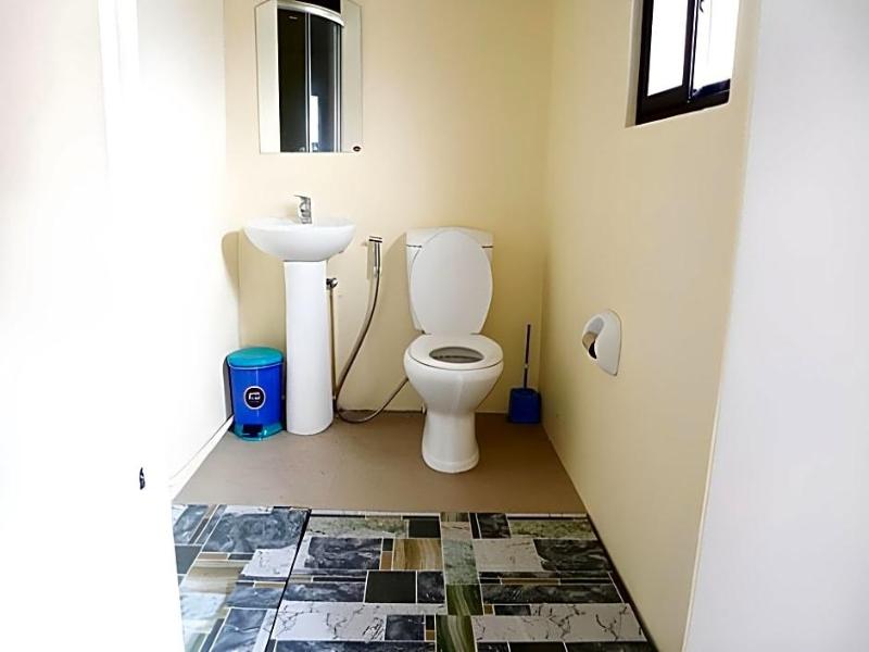 Coolmartin Resort image