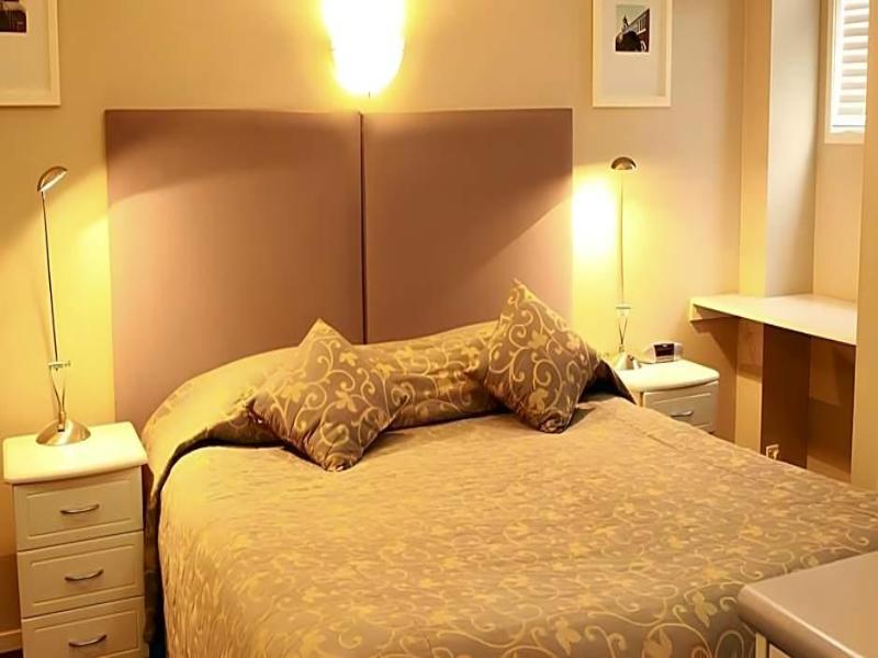 Manukau Motor Lodge image