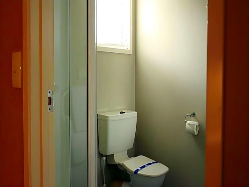 Manukau Motor Lodge image