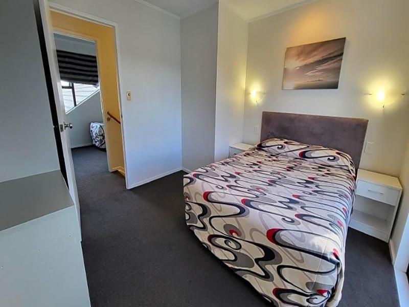 Manukau Motor Lodge image