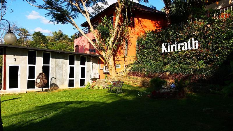 Kirirath Resort