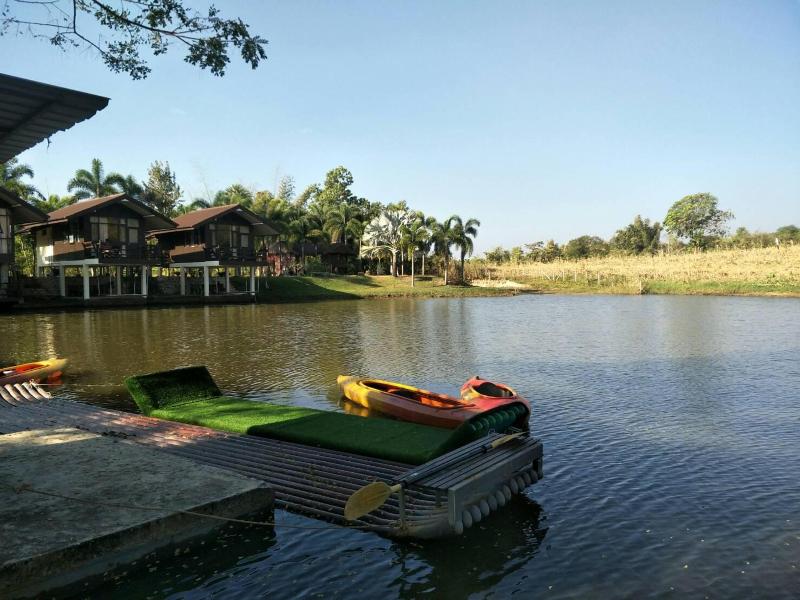 Nicslongstay Hotel image