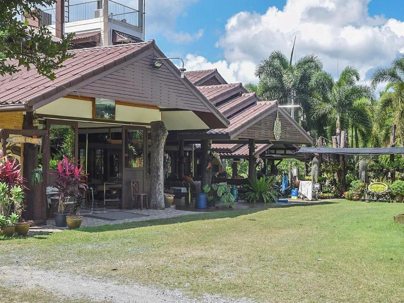 Nicslongstay Hotel image