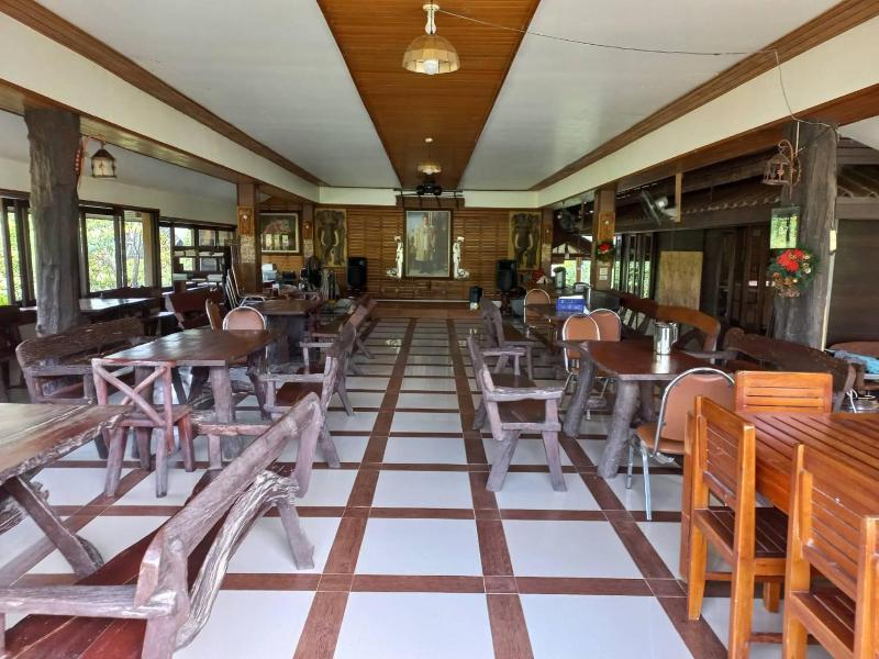 Nicslongstay Hotel image