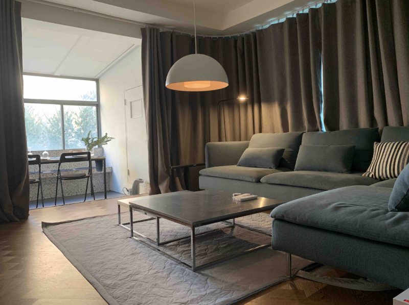 DMYK Hotel — photo 4