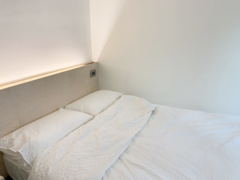 DMYK Hotel — photo 5