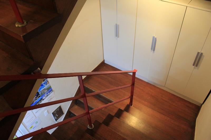 U Guesthouse Hongdae-Female Only — photo 3