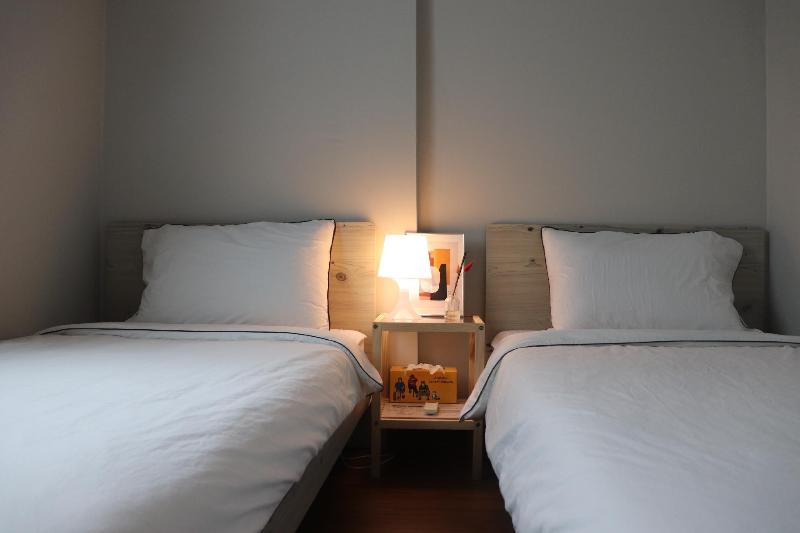 YH GuestHouse — photo 5