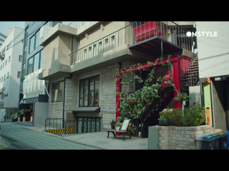 TwoTwo House image