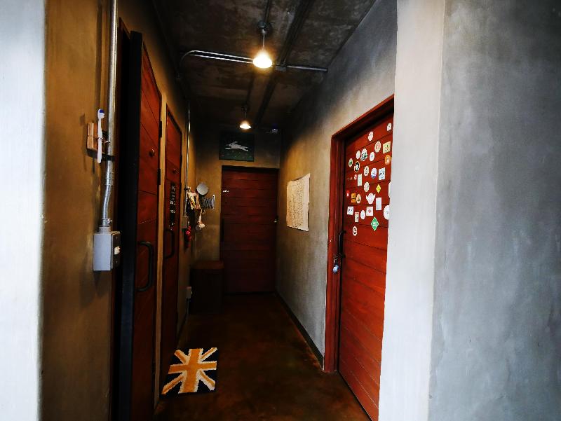 TwoTwo House image