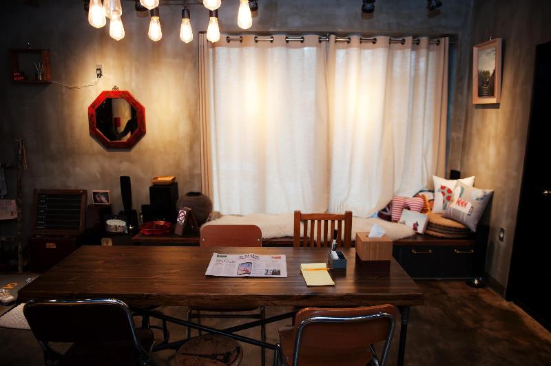 TwoTwo House image