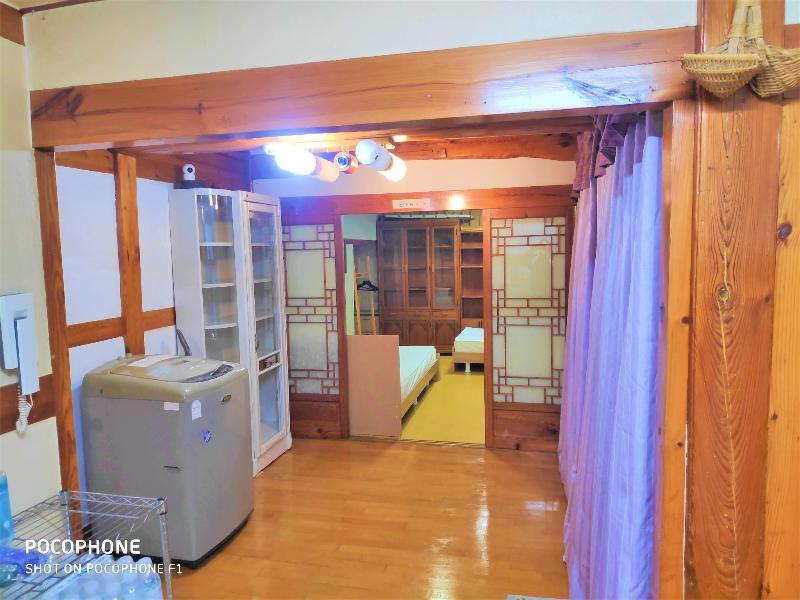 Guest House Emile — photo 3