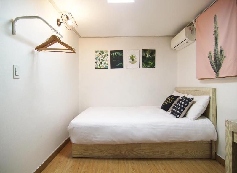 Hotel FA — photo 4