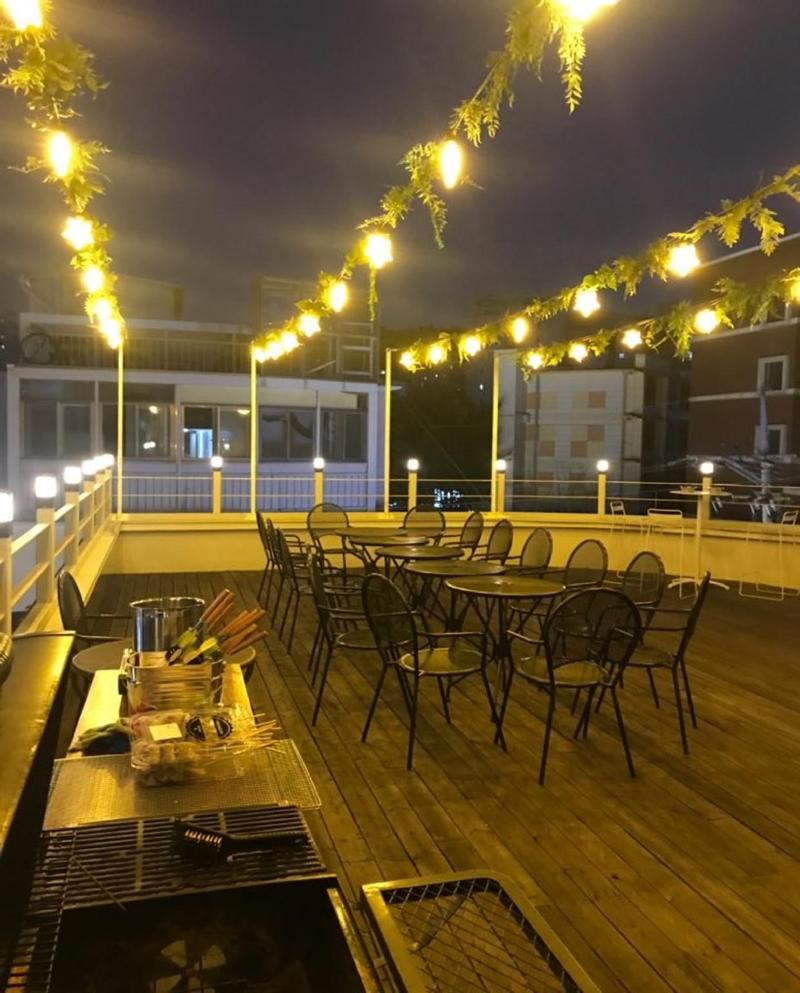 Easytrip Guesthouse — photo 2
